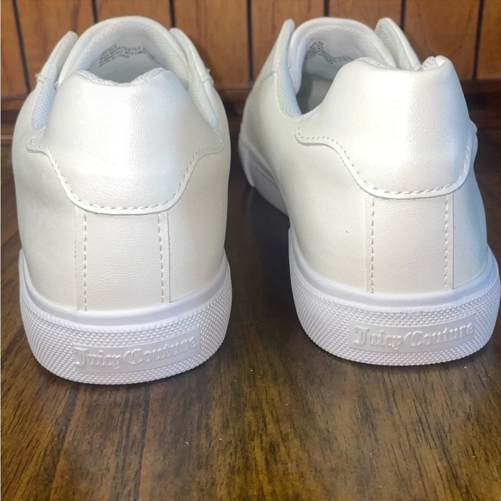 NWT juicy couture celcius size 8 - Picture 7 of 11